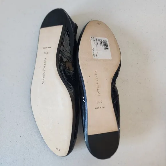 Bottega Ballet Flats &quot;NEW&quot;