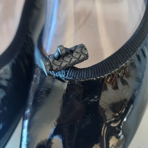 Bottega Ballet Flats &quot;NEW&quot;