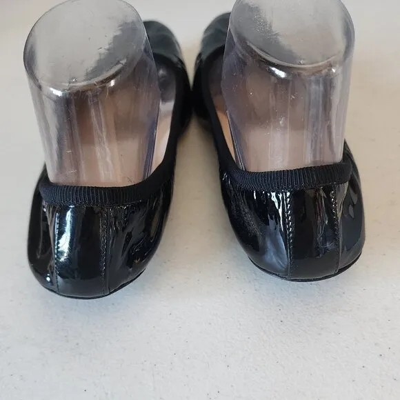 Bottega Ballet Flats &quot;NEW&quot;