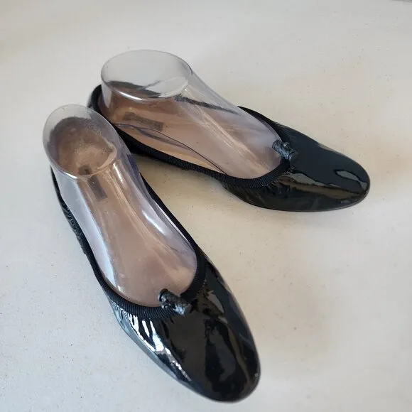 Bottega Ballet Flats &quot;NEW&quot;
