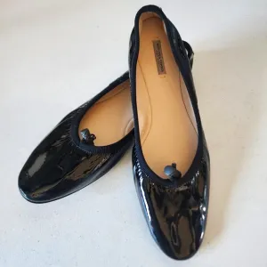 Bottega Ballet Flats &quot;NEW&quot;