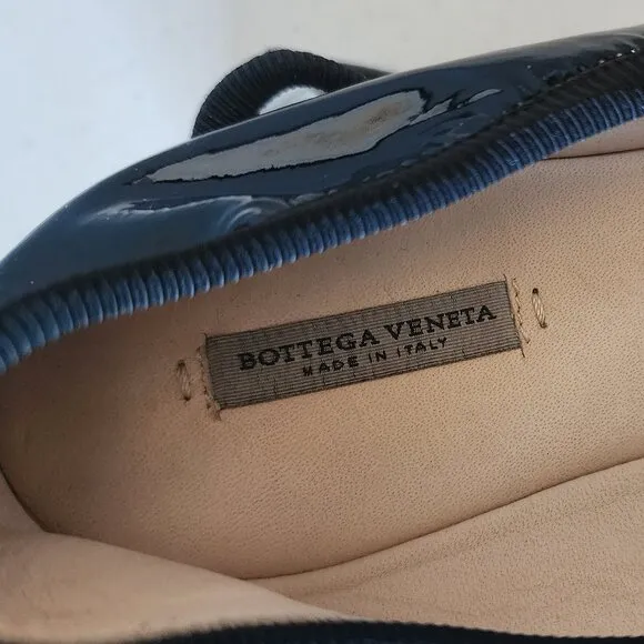 Bottega Ballet Flats &quot;NEW&quot;