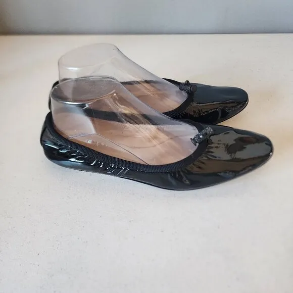 Bottega Ballet Flats &quot;NEW&quot;