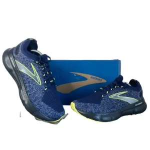 Brooks Glycerin 20 Stealthfit Men's Shoe Size 8 SKU#24375