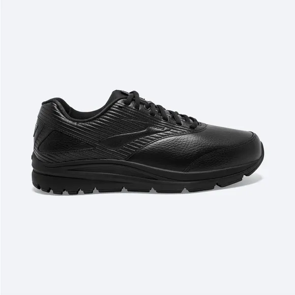 Brooks Mens Addiction Walker 2 shoes