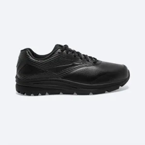 Brooks Mens Addiction Walker 2 shoes