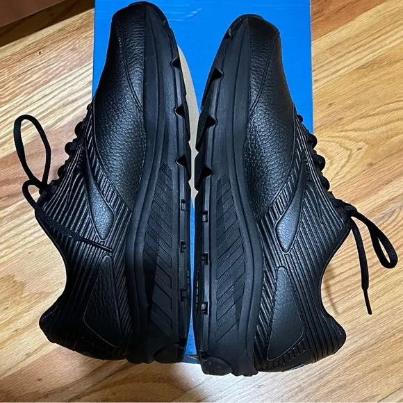 Brooks Mens Addiction Walker 2 shoes