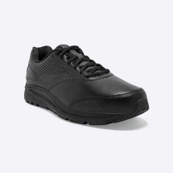 Brooks Mens Addiction Walker 2 shoes