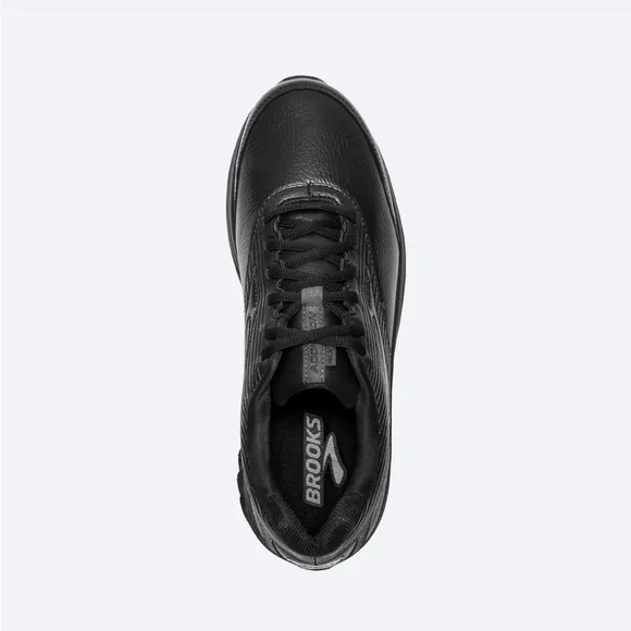 Brooks Mens Addiction Walker 2 shoes