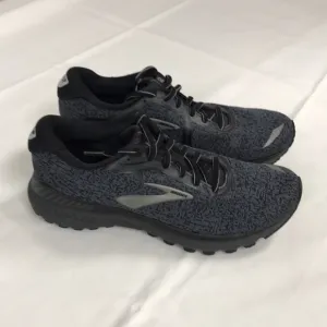 Brooks Mens Adrenaline GTS 20 Running shoes size 8 US