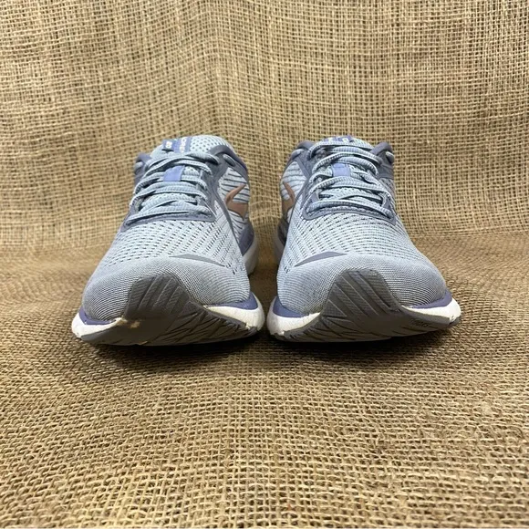 Brooks Running Shoes Adrenaline GTS Gray  Sneakers Size 10Medium B