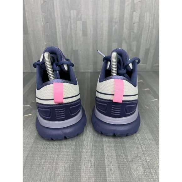Brooks Transmit 3 Running Shoe Womens Size 9.5 Spa Blue/Copper New