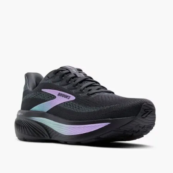 Brooks Women's Ghost 17 Running Shoes