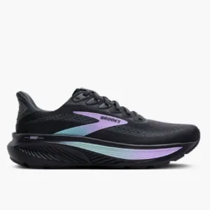 Brooks Women's Ghost 17 Running Shoes