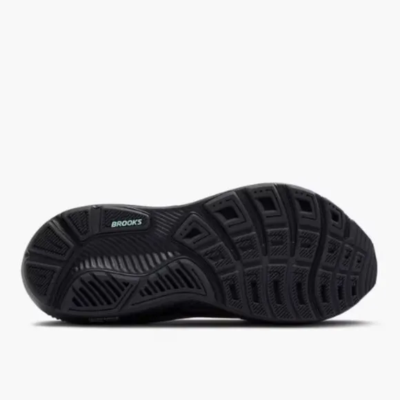 Brooks Women's Ghost 17 Running Shoes