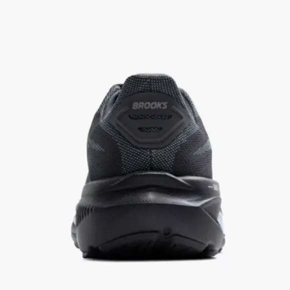 Brooks Women's Ghost 17 Running Shoes