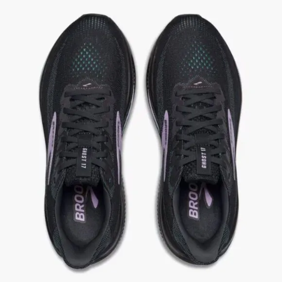 Brooks Women's Ghost 17 Running Shoes