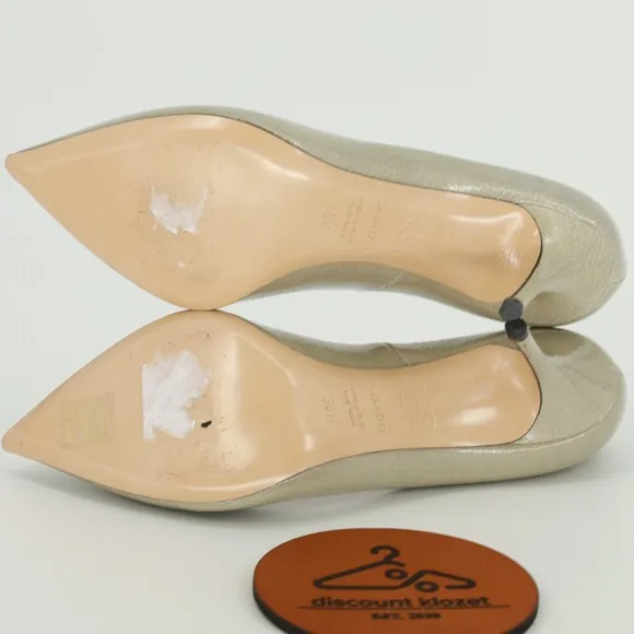 CASADEI Pump