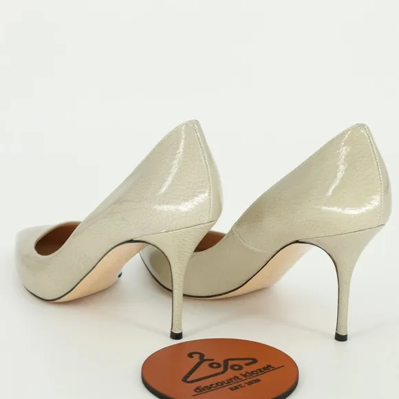 CASADEI Pump