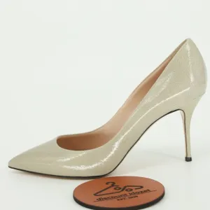 CASADEI Pump