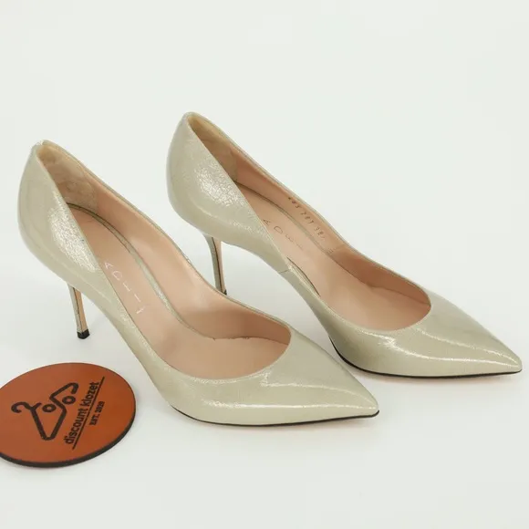 CASADEI Pump