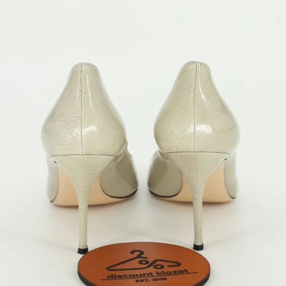 CASADEI Pump