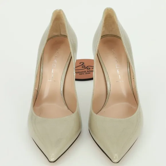 CASADEI Pump