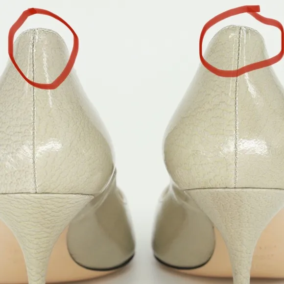 CASADEI Pump