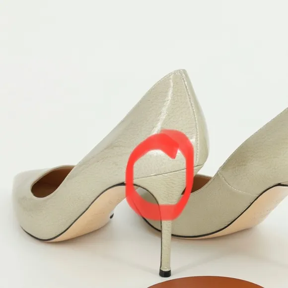 CASADEI Pump