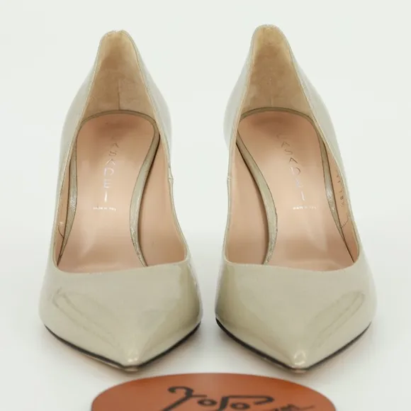 CASADEI Pump
