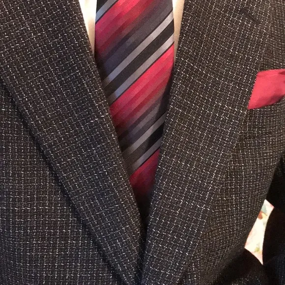 Cavelli Sport Coat