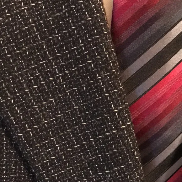 Cavelli Sport Coat
