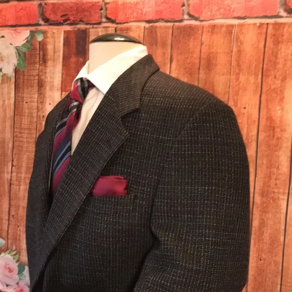 Cavelli Sport Coat