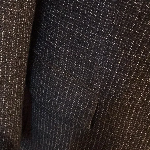 Cavelli Sport Coat