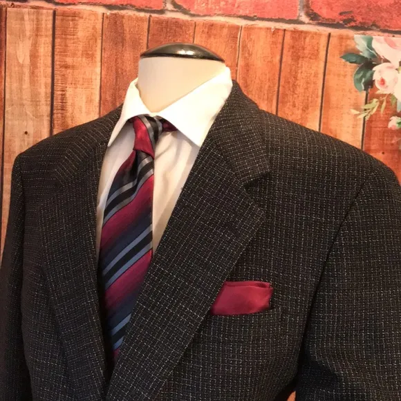Cavelli Sport Coat