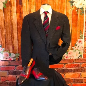 Cavelli Sport Coat