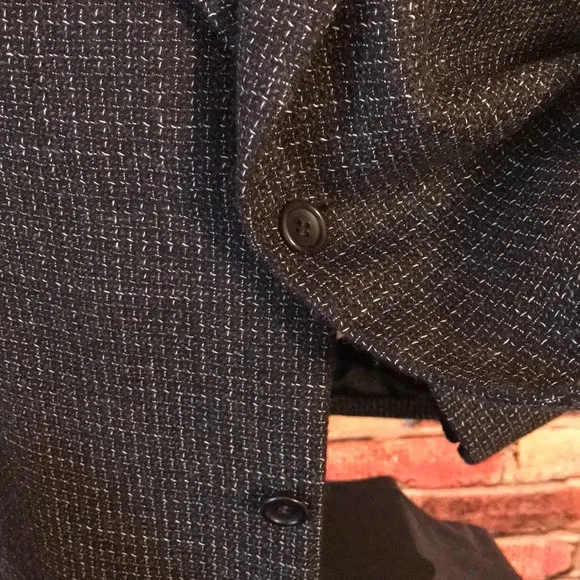 Cavelli Sport Coat
