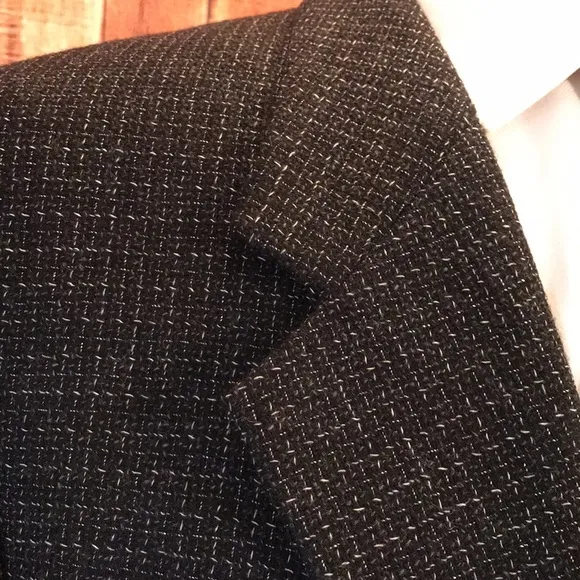 Cavelli Sport Coat
