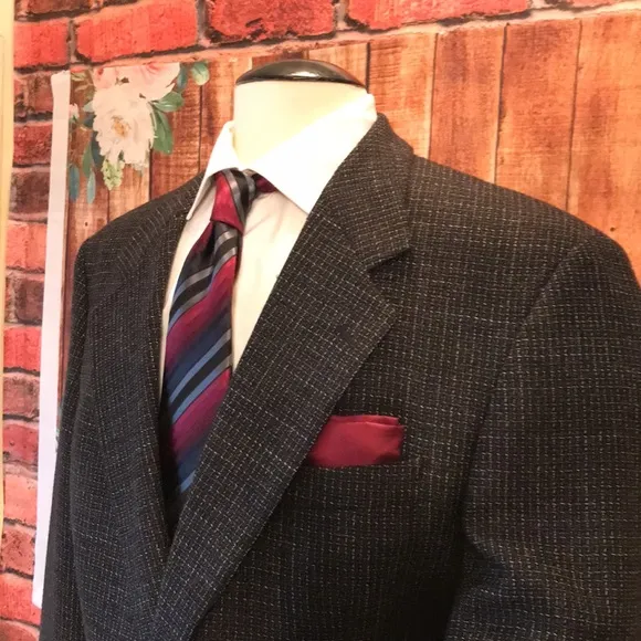 Cavelli Sport Coat