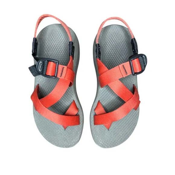 Chaco Z2 Classic Sandal Size: W 6
