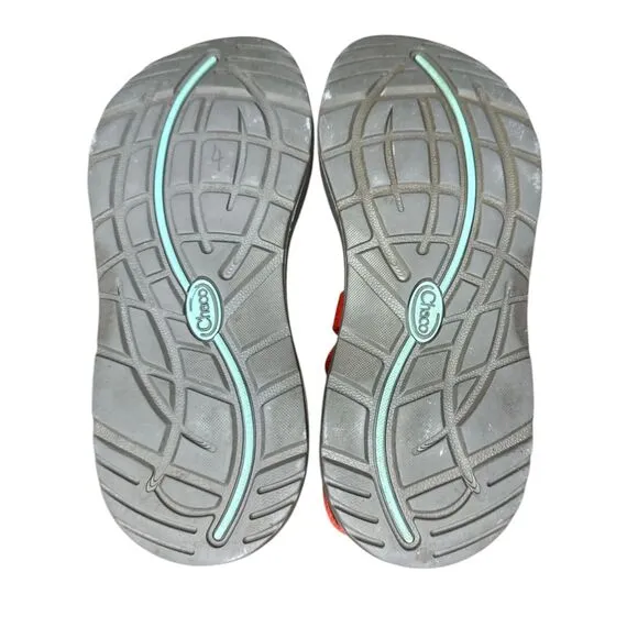 Chaco Z2 Classic Sandal Size: W 6