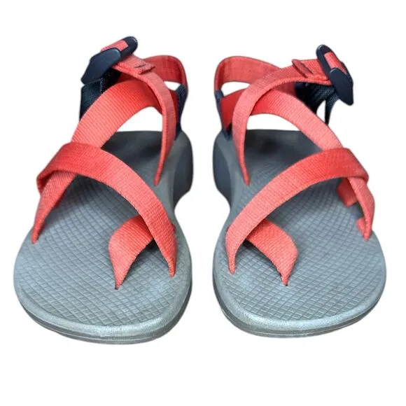 Chaco Z2 Classic Sandal Size: W 6