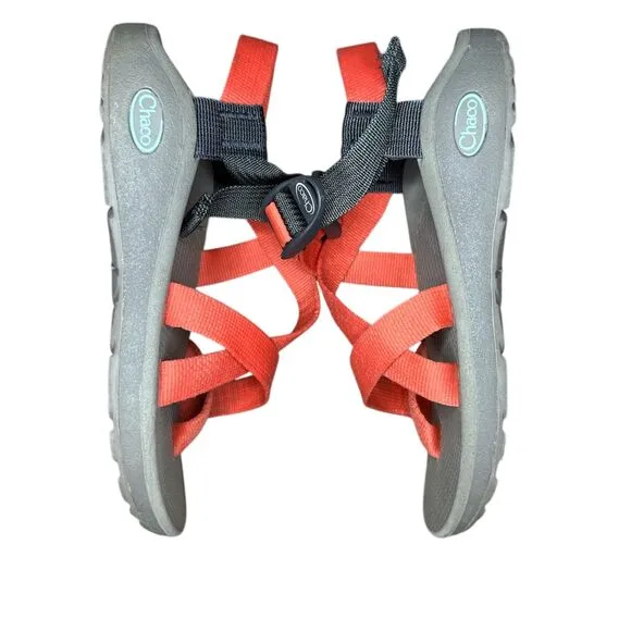 Chaco Z2 Classic Sandal Size: W 6
