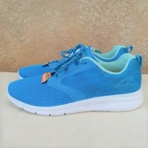 Champion Mesh Sneakers Foam Cushion Sz 9.5 NWT
