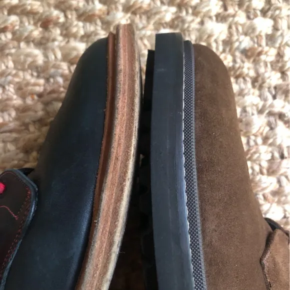 Church’s Dorney Oxford Derby. Handcrafted. Size US 9 Medium