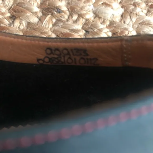 Church’s Dorney Oxford Derby. Handcrafted. Size US 9 Medium
