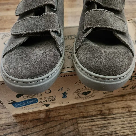 Cienta Kids Shoes