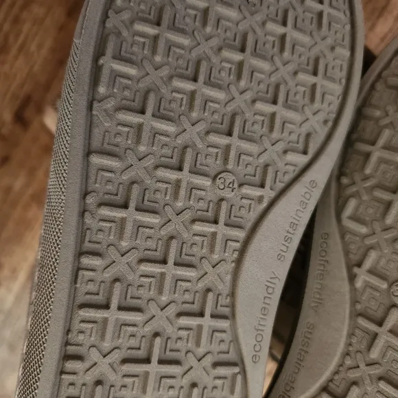 Cienta Kids Shoes