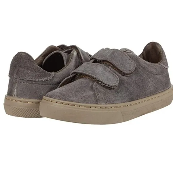 Cienta Kids Shoes