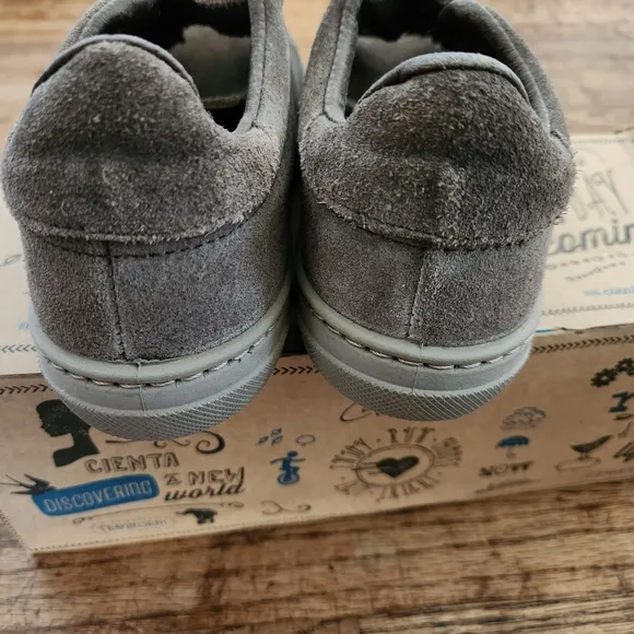 Cienta Kids Shoes